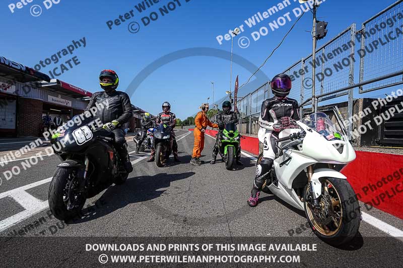 brands hatch photographs;brands no limits trackday;cadwell trackday photographs;enduro digital images;event digital images;eventdigitalimages;no limits trackdays;peter wileman photography;racing digital images;snetterton;snetterton no limits trackday;snetterton photographs;snetterton trackday photographs;trackday digital images;trackday photos